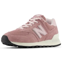 New Balance 574 Dam