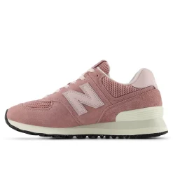 New Balance 574 Dam