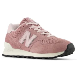 New Balance 574 Dam