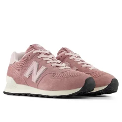 New Balance 574 Dam