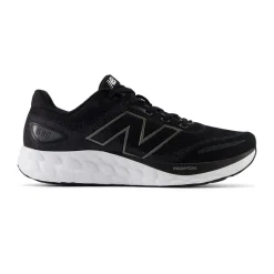 New Balance FreshFoam 680 v8 Herr