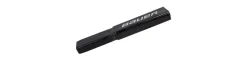 Nexus 4" End Plug Senior