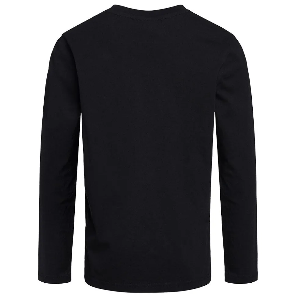 Original LS T-shirt Junior