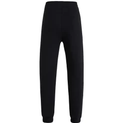 Original Pants Junior