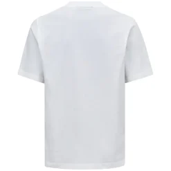 Original Small Logo Tee Herr