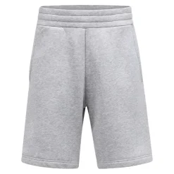 Original Sweat Shorts Herr