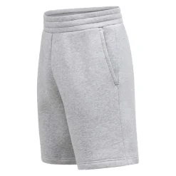 Original Sweat Shorts Herr