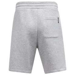 Original Sweat Shorts Herr
