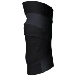 Oseus VPD Knee