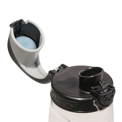 24oz On-The-Fly Lock-Top Sustain Bottle