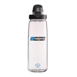 24oz On-The-Fly Lock-Top Sustain Bottle