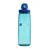 24oz On-The-Fly Lock-Top Sustain Bottle