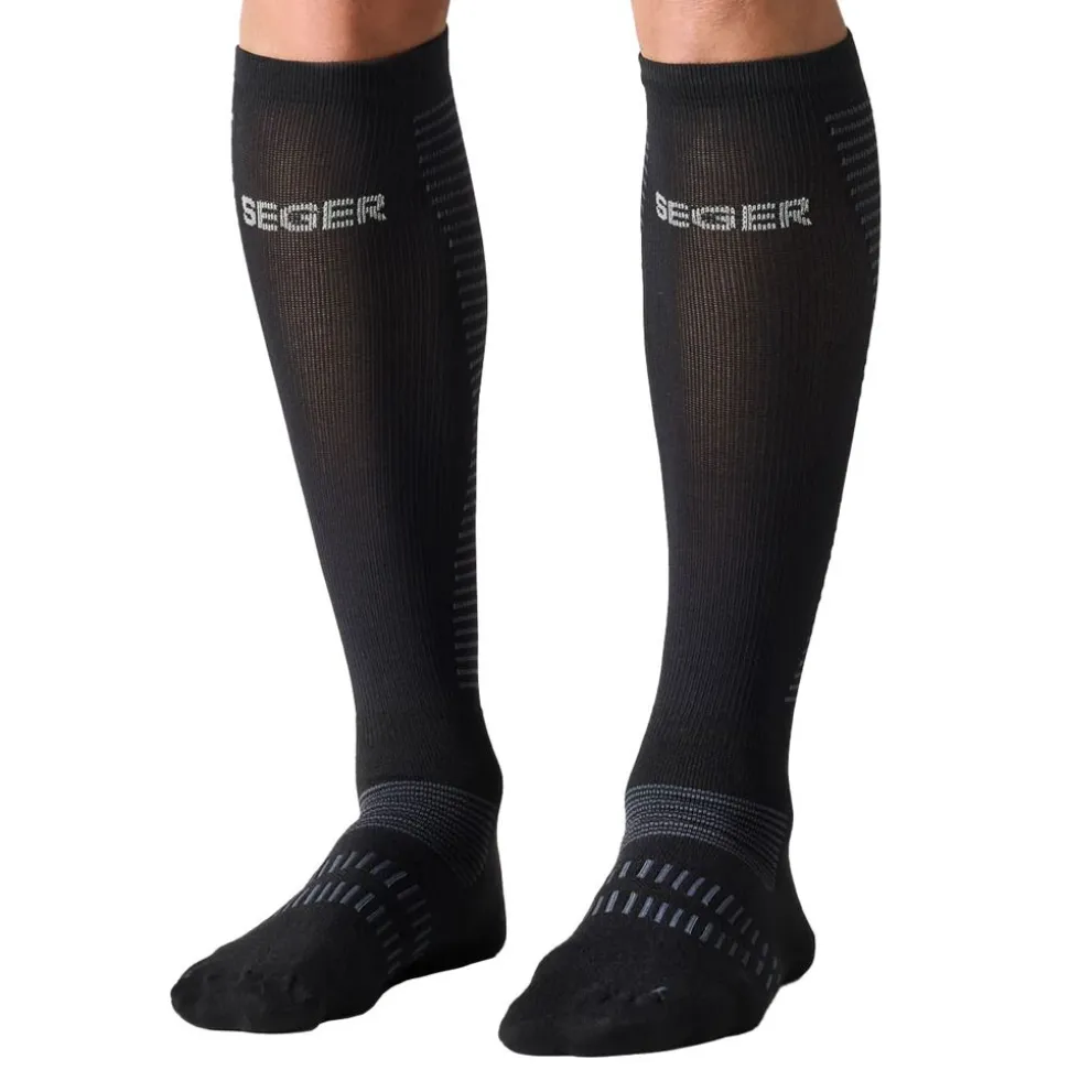 PACER LIGHT COMPRESSION