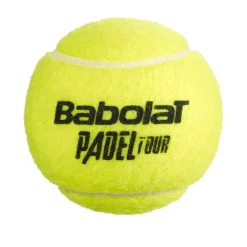 Padel Tour