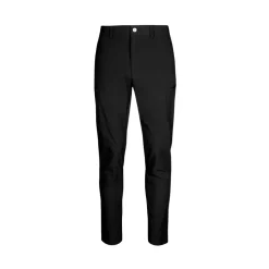 Pallas Evo X-stretch Pants Herr