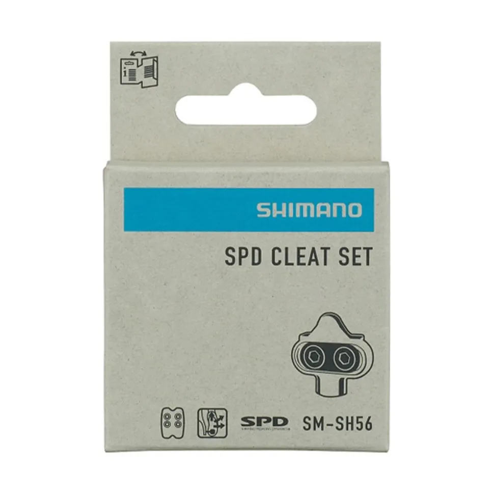Pedalkloss SM-SH56