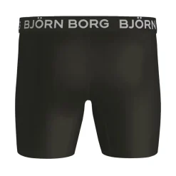 Performance Boxer 3-pack Herr