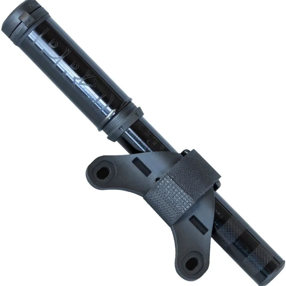 Performance Mini Pump HV