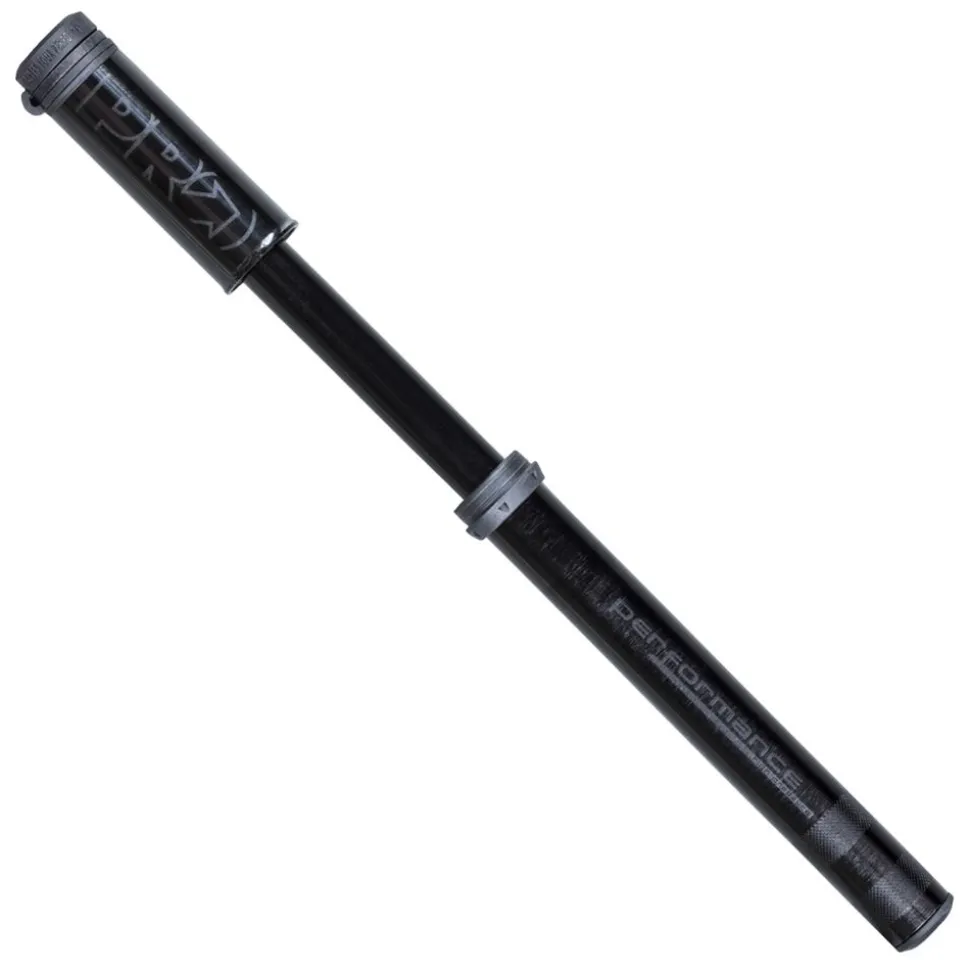 Performance Mini Pump HV