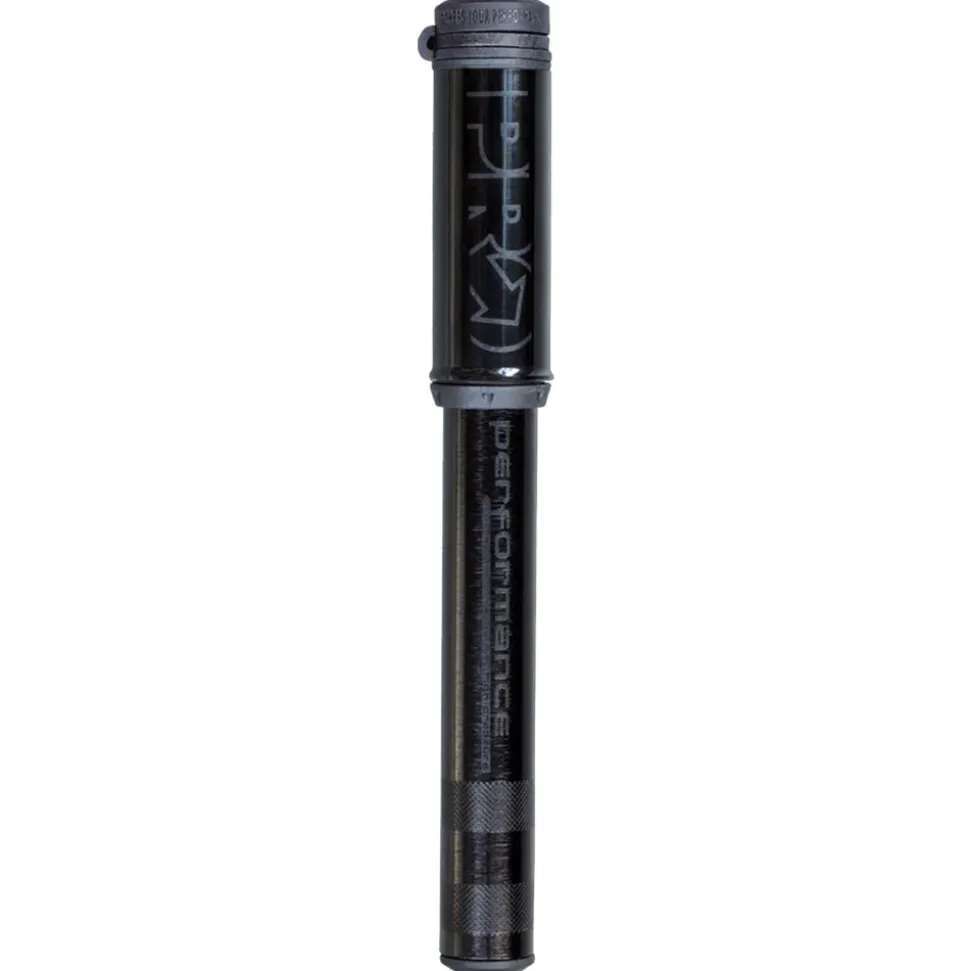 Performance Mini Pump HV