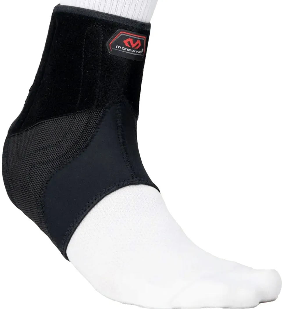 Phantom 2 Ankle Brace