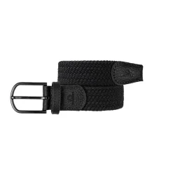 Plain Elastic Woven Belt Herr