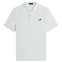Plain Shirt Herr