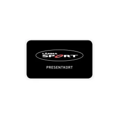 Presentkort (Online) 5000:-