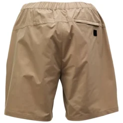 Preston Shorts Herr