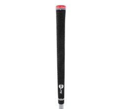 Pro Fairway Right 135cm