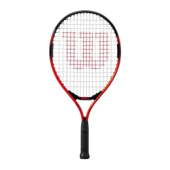 Pro Staff Precision 21 Junior