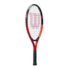 Pro Staff Precision 21 Junior