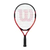 Pro Staff Precision 19 Junior