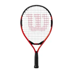 Pro Staff Precision 19 Junior