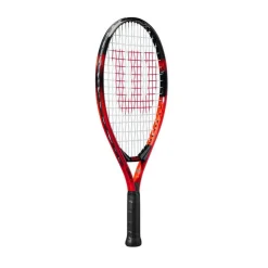Pro Staff Precision 19 Junior