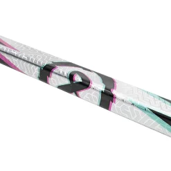 Proto2 Intermediate