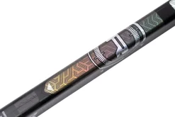 Proto-R Hockeyklubba Intermediate
