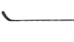 Proto-R Hockeyklubba Senior
