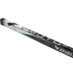 Proto2 Senior