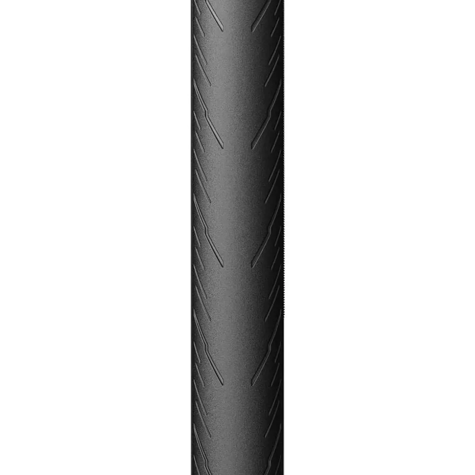 P7 Sport 28-622