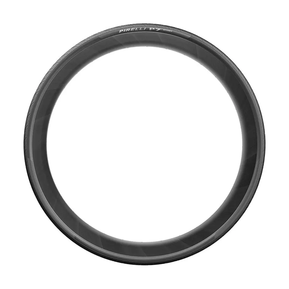 P7 Sport 26-622