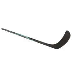 Pulse Junior