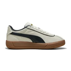 Puma Club Klassika Suede Dam