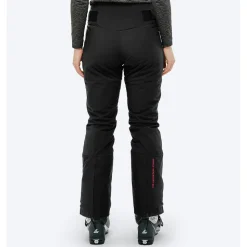 P-5 W W. 2L Stretch Insulated Pant Dam
