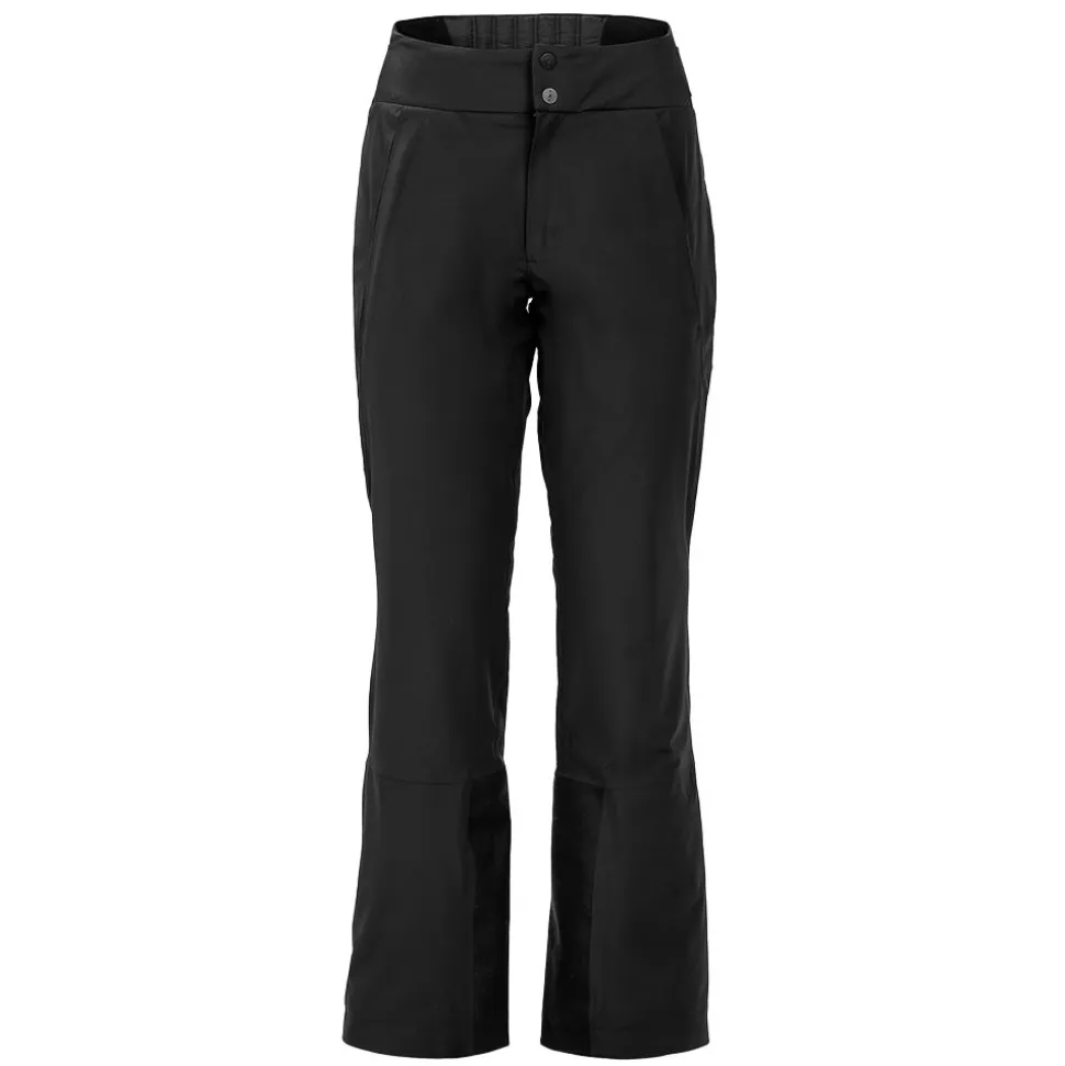 P-5 W W. 2L Stretch Insulated Pant Dam