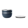 Rambler Bowl Small