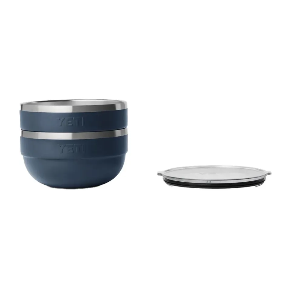 Rambler Bowl Small