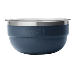 Rambler Bowl Small