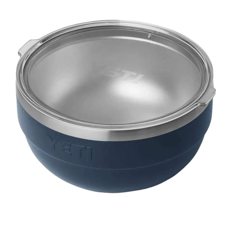 Rambler Bowl Small