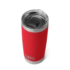 Rambler 20 OZ Tumbler